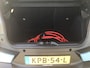 Citroën E-C3 EV 44kWh 113pk Max (3 fasen)