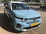 Citroën E-C3 EV 44kWh 113pk Max (3 fasen)