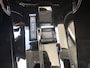 Citroën E-C3 EV 44kWh 113pk Max (3 fasen)
