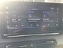 Citroën E-C3 EV 44kWh 113pk Max (3 fasen)