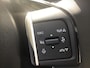 Citroën E-C3 EV 44kWh 113pk Max (3 fasen)
