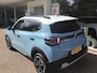 Citroën E-C3 EV 44kWh 113pk Max (3 fasen)