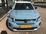 Citroën E-C3 EV 44kWh 113pk Max (3 fasen)
