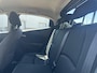 Mazda 2 1.5 SkyActiv-G 90 Centre-Line | Automaat | Apple Carplay/Android Auto