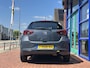 Mazda 2 1.5 SkyActiv-G 90 Centre-Line | Automaat | Apple Carplay/Android Auto