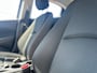 Mazda 2 1.5 SkyActiv-G 90 Centre-Line | Automaat | Apple Carplay/Android Auto
