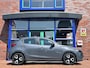 Mazda 2 1.5 SkyActiv-G 90 Centre-Line | Automaat | Apple Carplay/Android Auto