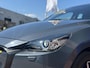 Mazda 2 1.5 SkyActiv-G 90 Centre-Line | Automaat | Apple Carplay/Android Auto
