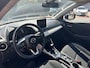 Mazda 2 1.5 SkyActiv-G 90 Centre-Line | Automaat | Apple Carplay/Android Auto