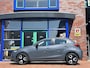 Mazda 2 1.5 SkyActiv-G 90 Centre-Line | Automaat | Apple Carplay/Android Auto
