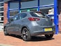 Mazda 2 1.5 SkyActiv-G 90 Centre-Line | Automaat | Apple Carplay/Android Auto