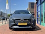 Mazda 2 1.5 SkyActiv-G 90 Centre-Line | Automaat | Apple Carplay/Android Auto