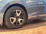 Mazda 2 1.5 SkyActiv-G 90 Centre-Line | Automaat | Apple Carplay/Android Auto