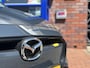 Mazda 2 1.5 SkyActiv-G 90 Centre-Line | Automaat | Apple Carplay/Android Auto