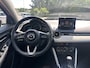 Mazda 2 1.5 SkyActiv-G 90 Centre-Line | Automaat | Apple Carplay/Android Auto