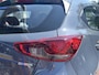 Mazda 2 1.5 SkyActiv-G 90 Centre-Line | Automaat | Apple Carplay/Android Auto