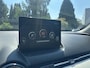 Mazda 2 1.5 SkyActiv-G 90 Centre-Line | Automaat | Apple Carplay/Android Auto