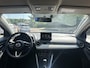 Mazda 2 1.5 SkyActiv-G 90 Centre-Line | Automaat | Apple Carplay/Android Auto
