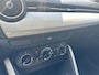 Mazda 2 1.5 SkyActiv-G 90 Centre-Line | Automaat | Apple Carplay/Android Auto