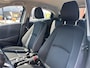Mazda 2 1.5 SkyActiv-G 90 Centre-Line | Automaat | Apple Carplay/Android Auto