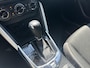 Mazda 2 1.5 SkyActiv-G 90 Centre-Line | Automaat | Apple Carplay/Android Auto