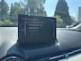 Mazda 2 1.5 SkyActiv-G 90 Centre-Line | Automaat | Apple Carplay/Android Auto