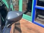Mazda 2 1.5 SkyActiv-G 90 Centre-Line | Automaat | Apple Carplay/Android Auto