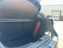 Mazda 2 1.5 SkyActiv-G 90 Centre-Line | Automaat | Apple Carplay/Android Auto