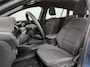 Ford Focus Wagon 1.0 EcoBoost Hybrid ST Line Business | 1e Eigenaar! | Winterpack | Cruise Adaptive | Camera | LED | Keyless | Parkeersensoren | Lichtmetalen Velgen