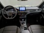 Ford Focus Wagon 1.0 EcoBoost Hybrid ST Line Business | 1e Eigenaar! | Winterpack | Cruise Adaptive | Camera | LED | Keyless | Parkeersensoren | Lichtmetalen Velgen