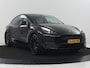Tesla Model Y Performance AWD 75 kWh | SOH 94.8% | Traffic-Aware Cruise control | Leder | Achterbank verwarming | 21'' | Full LED | Panoramadak |