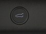 Tesla Model Y Performance AWD 75 kWh | SOH 94.8% | Traffic-Aware Cruise control | Leder | Achterbank verwarming | 21'' | Full LED | Panoramadak |