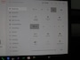 Tesla Model Y Performance AWD 75 kWh | SOH 94.8% | Traffic-Aware Cruise control | Leder | Achterbank verwarming | 21'' | Full LED | Panoramadak |
