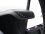 Tesla Model Y Performance AWD 75 kWh | SOH 94.8% | Traffic-Aware Cruise control | Leder | Achterbank verwarming | 21'' | Full LED | Panoramadak |