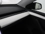Tesla Model Y Performance AWD 75 kWh | SOH 94.8% | Traffic-Aware Cruise control | Leder | Achterbank verwarming | 21'' | Full LED | Panoramadak |