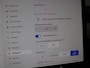 Tesla Model Y Performance AWD 75 kWh | SOH 94.8% | Traffic-Aware Cruise control | Leder | Achterbank verwarming | 21'' | Full LED | Panoramadak |