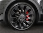 Tesla Model Y Performance AWD 75 kWh | SOH 94.8% | Traffic-Aware Cruise control | Leder | Achterbank verwarming | 21'' | Full LED | Panoramadak |