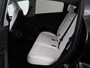 Tesla Model Y Performance AWD 75 kWh | SOH 94.8% | Traffic-Aware Cruise control | Leder | Achterbank verwarming | 21'' | Full LED | Panoramadak |