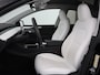 Tesla Model Y Performance AWD 75 kWh | SOH 94.8% | Traffic-Aware Cruise control | Leder | Achterbank verwarming | 21'' | Full LED | Panoramadak |