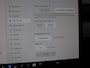 Tesla Model Y Performance AWD 75 kWh | SOH 94.8% | Traffic-Aware Cruise control | Leder | Achterbank verwarming | 21'' | Full LED | Panoramadak |