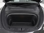 Tesla Model Y Performance AWD 75 kWh | SOH 94.8% | Traffic-Aware Cruise control | Leder | Achterbank verwarming | 21'' | Full LED | Panoramadak |