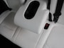 Tesla Model Y Performance AWD 75 kWh | SOH 94.8% | Traffic-Aware Cruise control | Leder | Achterbank verwarming | 21'' | Full LED | Panoramadak |