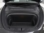 Tesla Model Y Performance AWD 75 kWh | SOH 94.8% | Traffic-Aware Cruise control | Leder | Achterbank verwarming | 21'' | Full LED | Panoramadak |