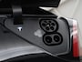 Tesla Model Y Performance AWD 75 kWh | SOH 94.8% | Traffic-Aware Cruise control | Leder | Achterbank verwarming | 21'' | Full LED | Panoramadak |