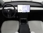 Tesla Model Y Performance AWD 75 kWh | SOH 94.8% | Traffic-Aware Cruise control | Leder | Achterbank verwarming | 21'' | Full LED | Panoramadak |
