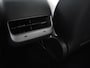 Tesla Model Y Performance AWD 75 kWh | SOH 94.8% | Traffic-Aware Cruise control | Leder | Achterbank verwarming | 21'' | Full LED | Panoramadak |