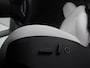 Tesla Model Y Performance AWD 75 kWh | SOH 94.8% | Traffic-Aware Cruise control | Leder | Achterbank verwarming | 21'' | Full LED | Panoramadak |