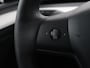 Tesla Model Y Performance AWD 75 kWh | SOH 94.8% | Traffic-Aware Cruise control | Leder | Achterbank verwarming | 21'' | Full LED | Panoramadak |