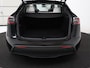 Tesla Model Y Performance AWD 75 kWh | SOH 94.8% | Traffic-Aware Cruise control | Leder | Achterbank verwarming | 21'' | Full LED | Panoramadak |