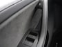 Tesla Model Y Performance AWD 75 kWh | SOH 94.8% | Traffic-Aware Cruise control | Leder | Achterbank verwarming | 21'' | Full LED | Panoramadak |